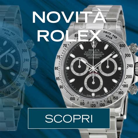 rolex prezzo in svizzera|prezzi rolex nuovi.